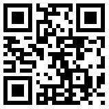 扫描二维码到手机下载