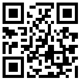 扫描二维码到手机下载