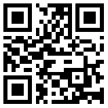 扫描二维码到手机下载