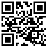 扫描二维码到手机下载