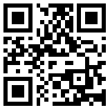 扫描二维码到手机下载