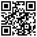 扫描二维码到手机下载