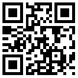 扫描二维码到手机下载