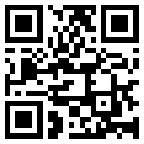 扫描二维码到手机下载