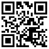 扫描二维码到手机下载