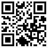 扫描二维码到手机下载