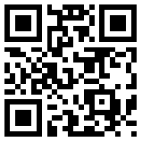 扫描二维码到手机下载