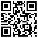 扫描二维码到手机下载