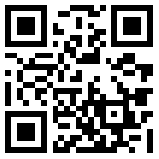 扫描二维码到手机下载