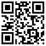 扫描二维码到手机下载