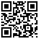 扫描二维码到手机下载