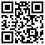 扫描二维码到手机下载