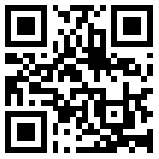 扫描二维码到手机下载