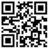 扫描二维码到手机下载