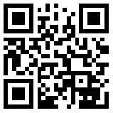 扫描二维码到手机下载