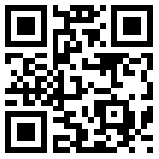 扫描二维码到手机下载