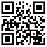 扫描二维码到手机下载