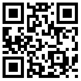 扫描二维码到手机下载