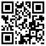 扫描二维码到手机下载