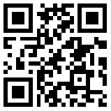 扫描二维码到手机下载