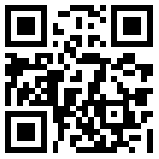 扫描二维码到手机下载