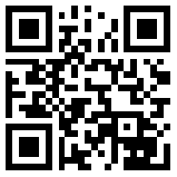 扫描二维码到手机下载