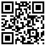 扫描二维码到手机下载