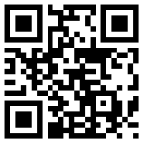 扫描二维码到手机下载