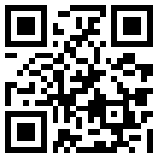 扫描二维码到手机下载