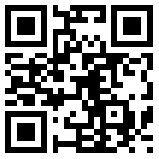 扫描二维码到手机下载