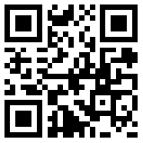 扫描二维码到手机下载