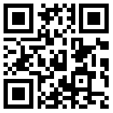 扫描二维码到手机下载