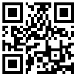 扫描二维码到手机下载