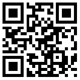 扫描二维码到手机下载