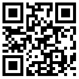 扫描二维码到手机下载