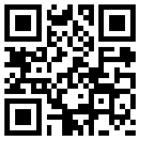 扫描二维码到手机下载