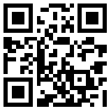 扫描二维码到手机下载