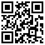 扫描二维码到手机下载