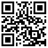 扫描二维码到手机下载