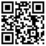 扫描二维码到手机下载