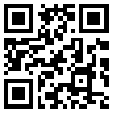 扫描二维码到手机下载