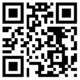 扫描二维码到手机下载