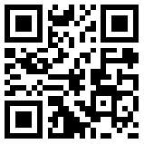 扫描二维码到手机下载