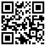 扫描二维码到手机下载