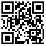 扫描二维码到手机下载