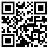 扫描二维码到手机下载