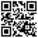 扫描二维码到手机下载