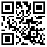 扫描二维码到手机下载