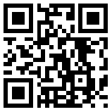 扫描二维码到手机下载