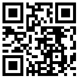 扫描二维码到手机下载